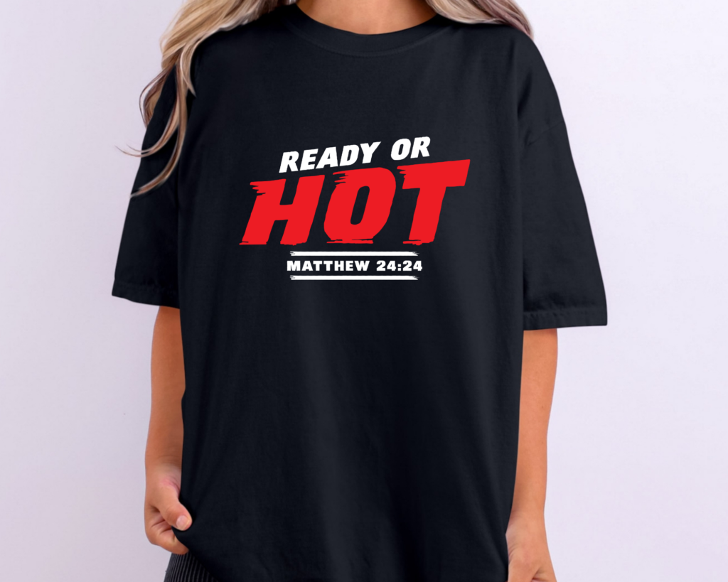 ready or hot svg mockup3.png