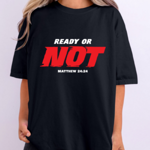 ready or not svg main.png