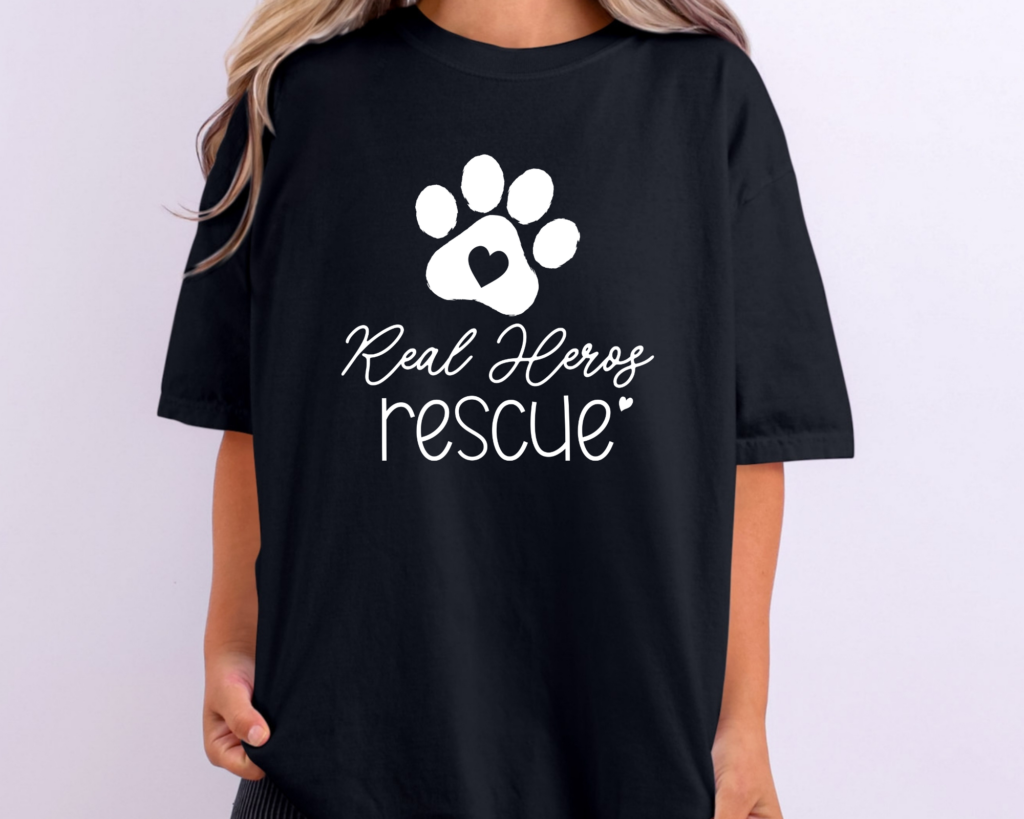 real heros rescue svg main.png