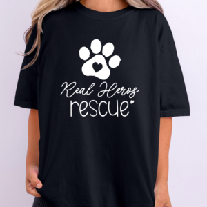 real heros rescue svg main.png