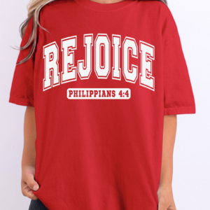 rejoice sport svg main.png