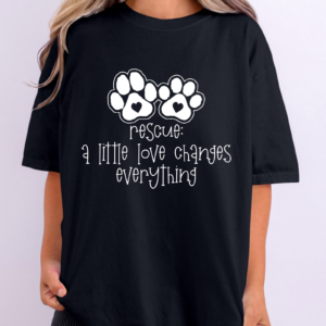 rescue a little love changes everything svg main.png