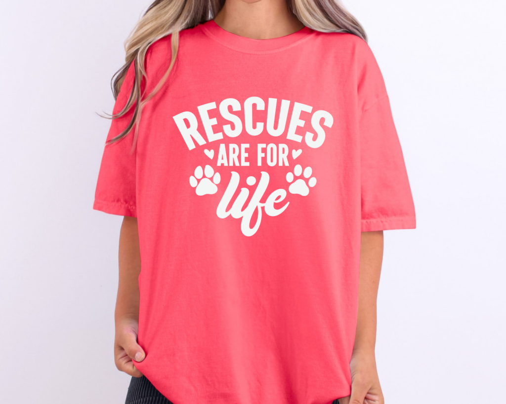 rescues are for life svg main.png