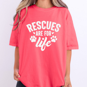 rescues are for life svg main.png