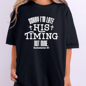 sorry im late his timing svg main.png