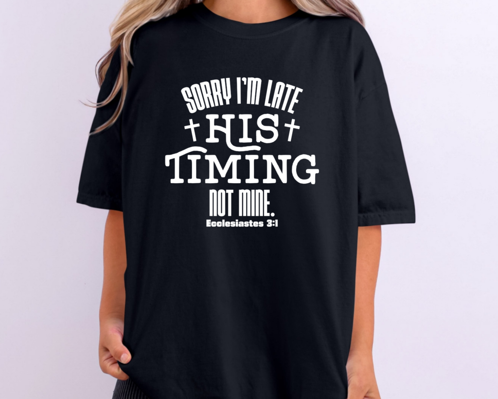 sorry im late his timing svg mockup2.png