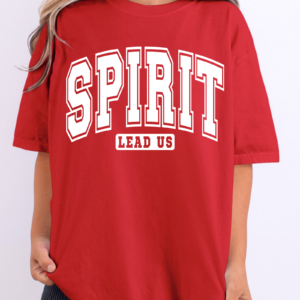 spirit lead us sport svg main.png
