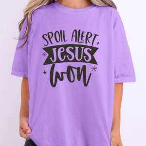 spoil alert jesus won svg main.png