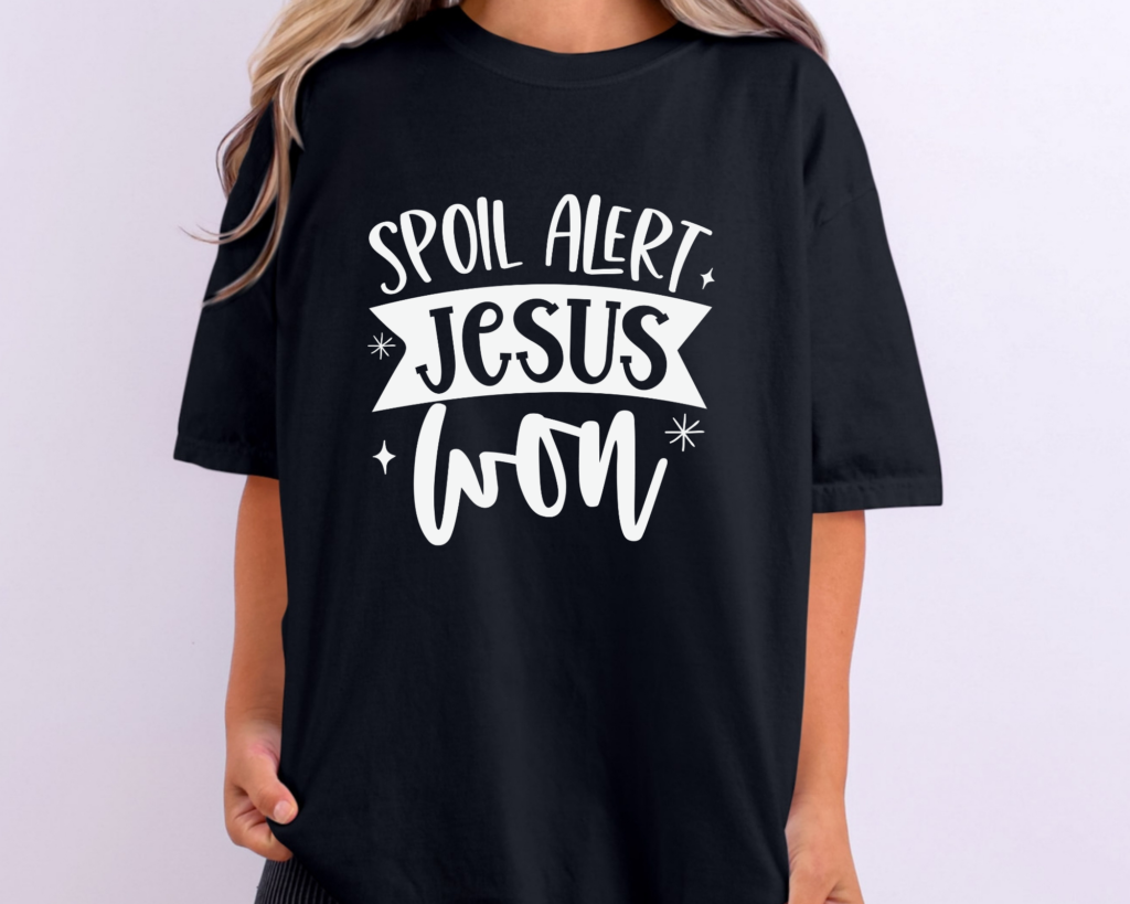 spoil alert jesus won svg mockup2.png