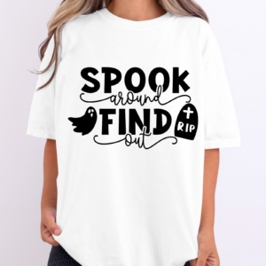spook around find out svg main.png