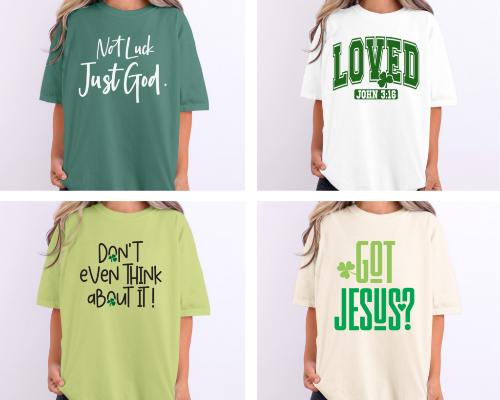 st patricks day svg bundle 1 main.png