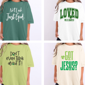 st patricks day svg bundle 1 main.png