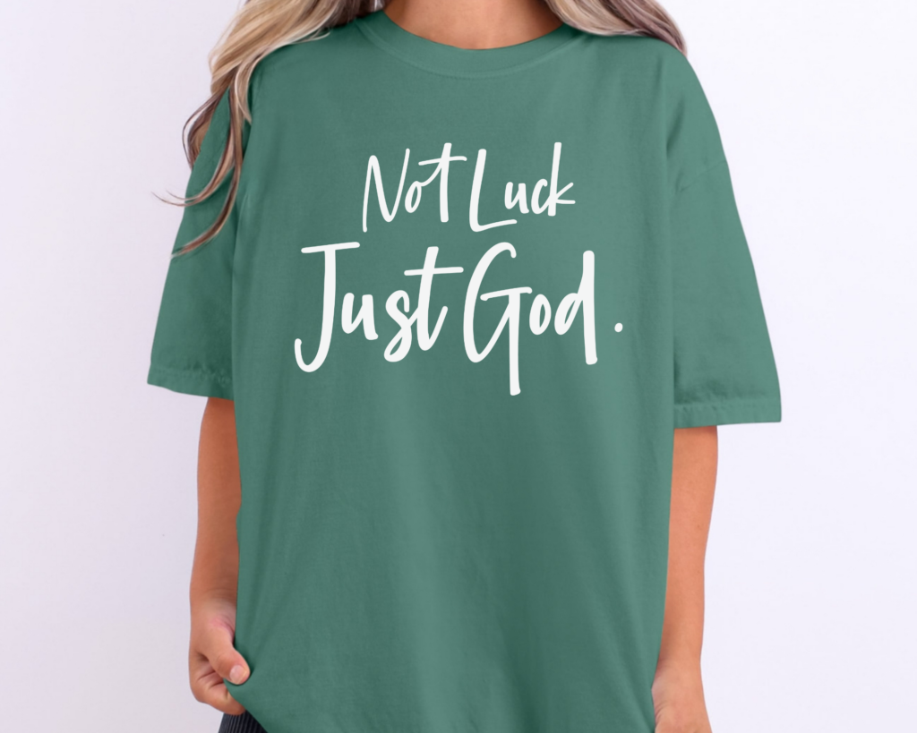 st patricks day svg bundle 1 mockup2.png