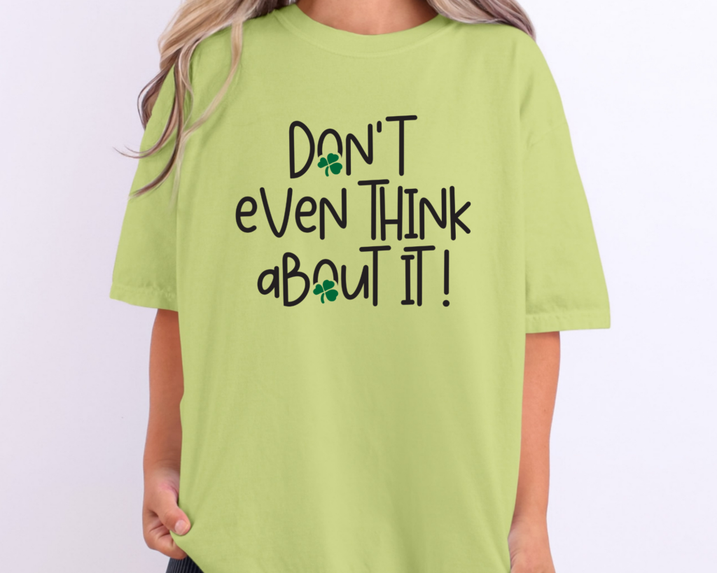 st patricks day svg bundle 1 mockup3.png