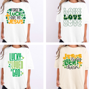 st patricks day svg bundle 2 main.png