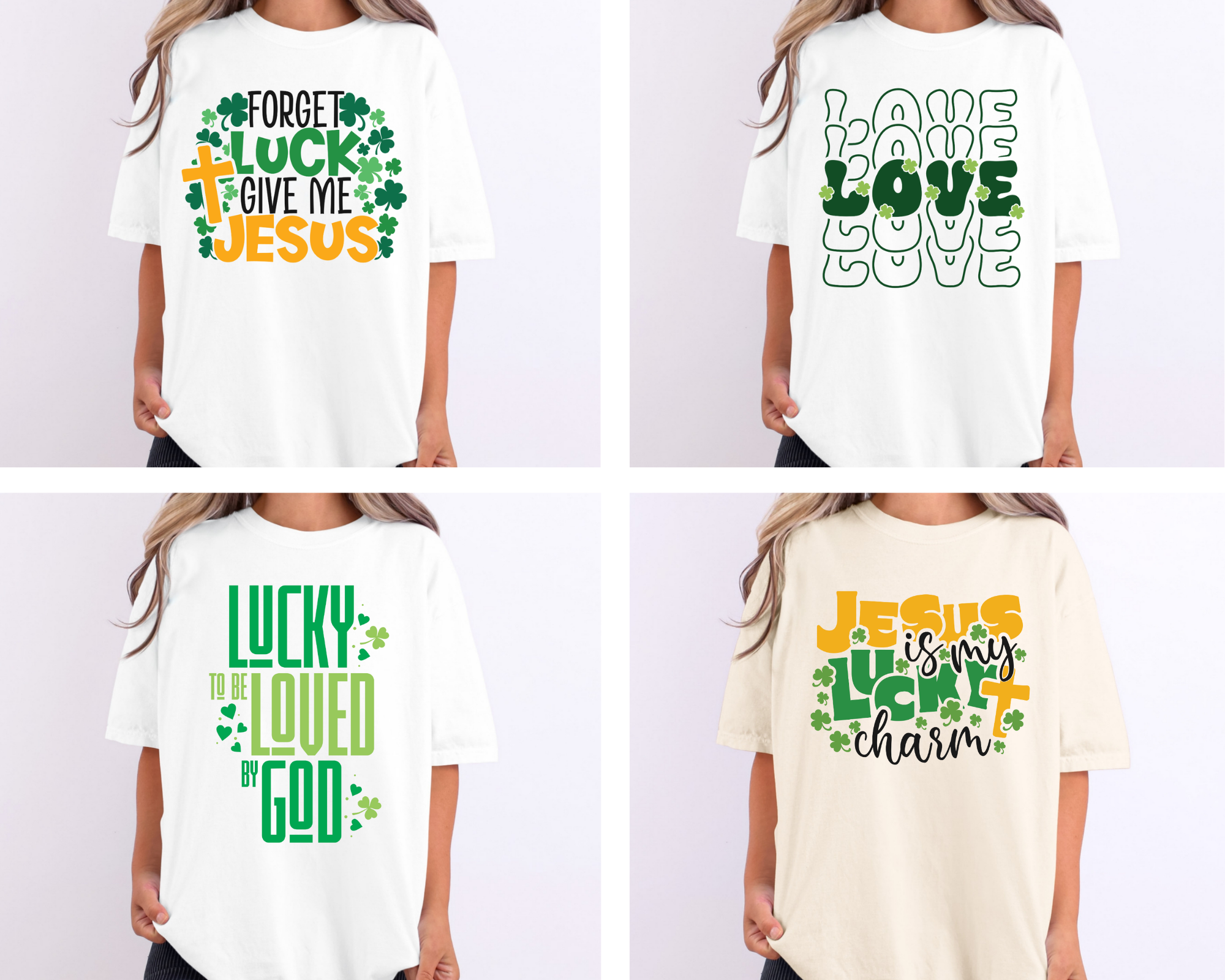 st patricks day svg bundle 2 main.png