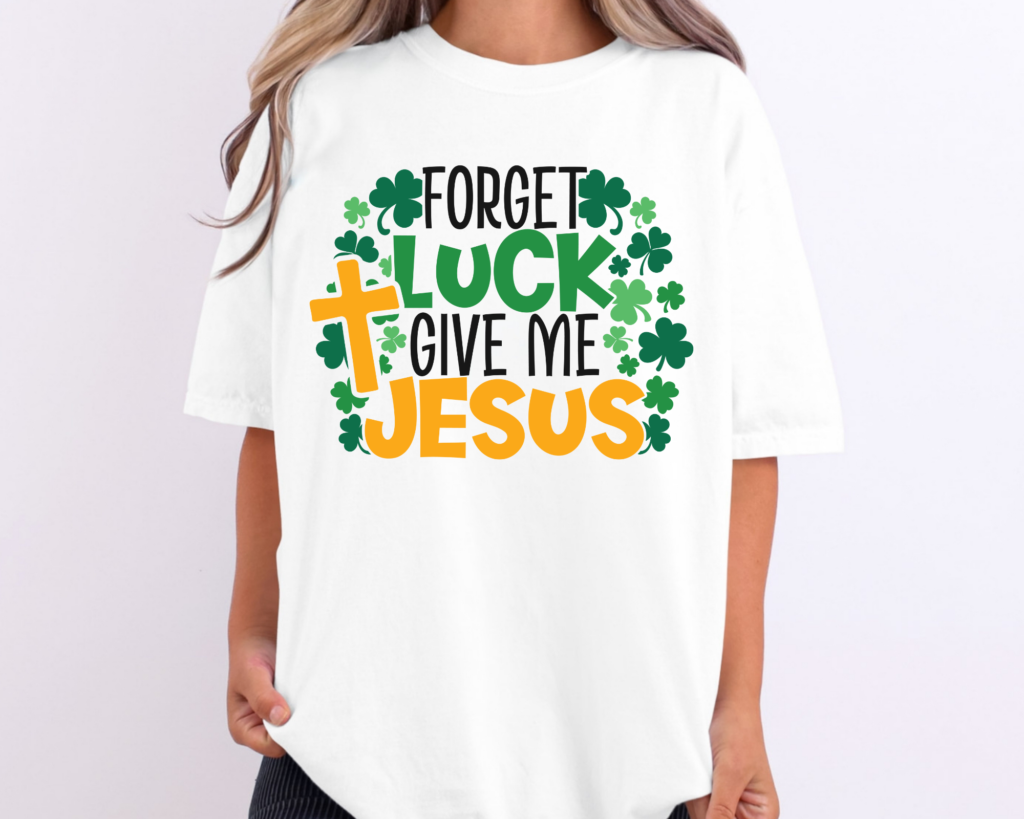 st patricks day svg bundle 2 mockup2.png