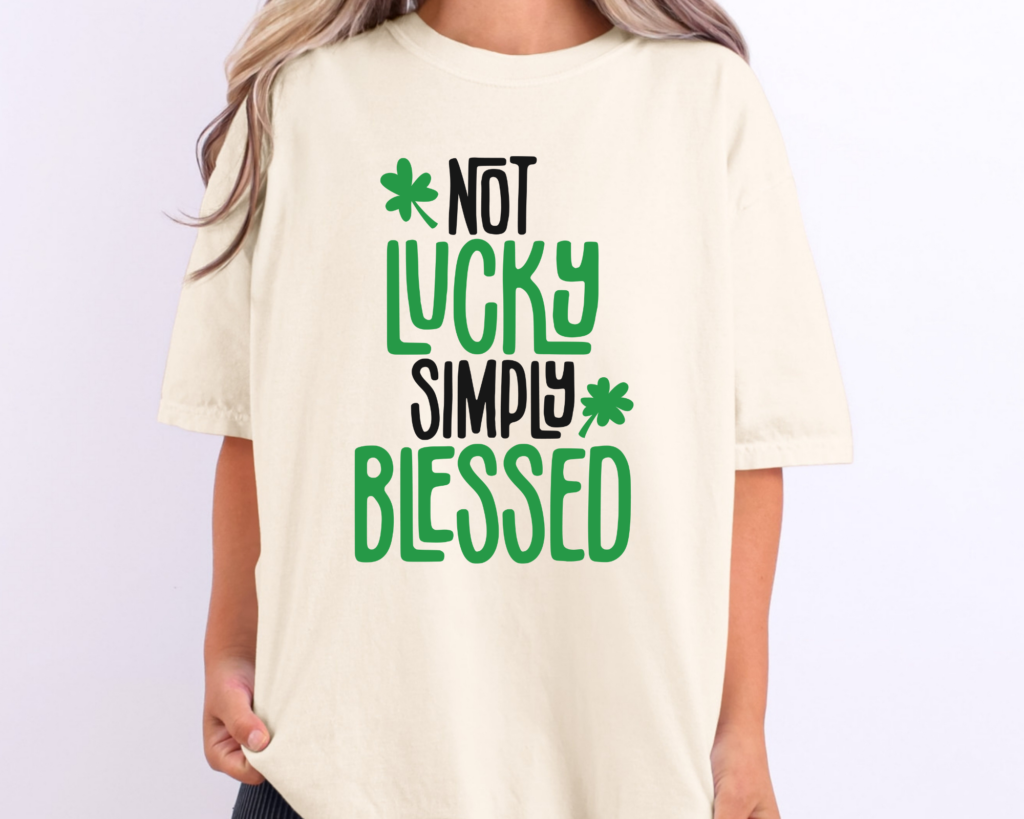 st patricks day svg bundle 2 mockup3.png