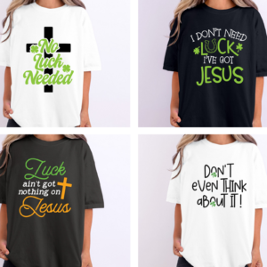 st patricks day svg bundle 3 main.png