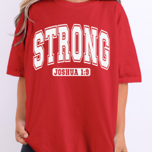 strong sport svg main.png