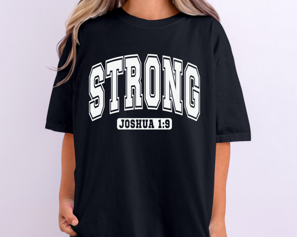 strong sport svg mockup2.png