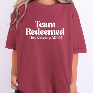 team redeemed svg main.png