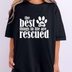 the best things in life are rescued svg main.png