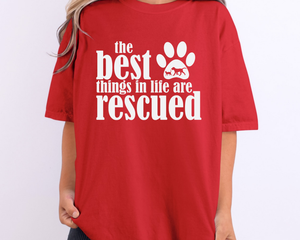 the best things in life are rescued svg mockup3.png