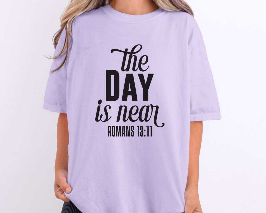 the day is near svg main.png