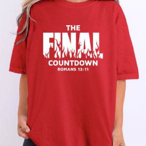 the final countdown 2 svg main.png