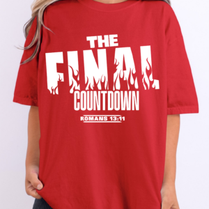 the final countdown svg main.png
