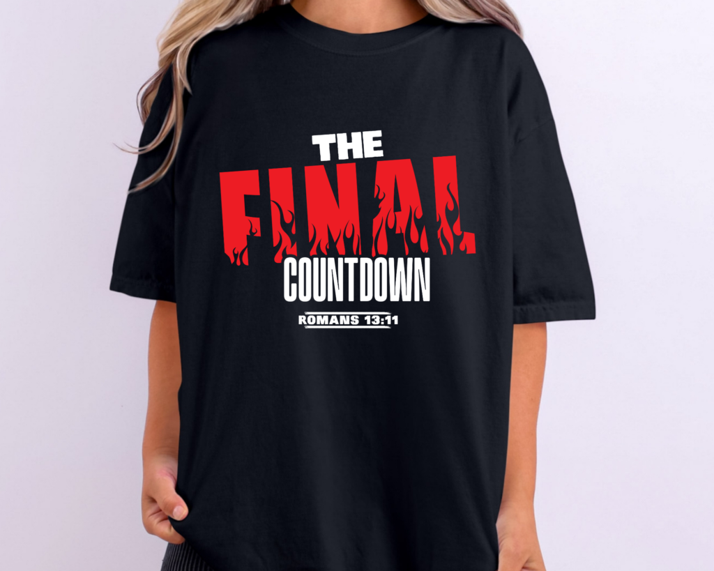 the final countdown svg mockup2.png