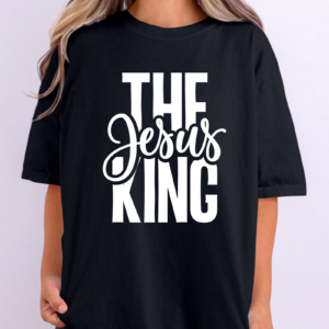 the king jesus svg main.png