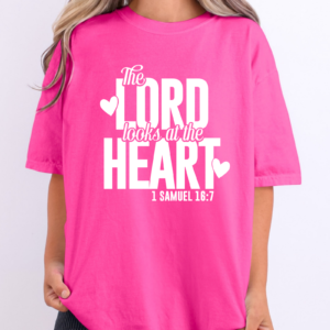 the lord looks at the heart svg main.png