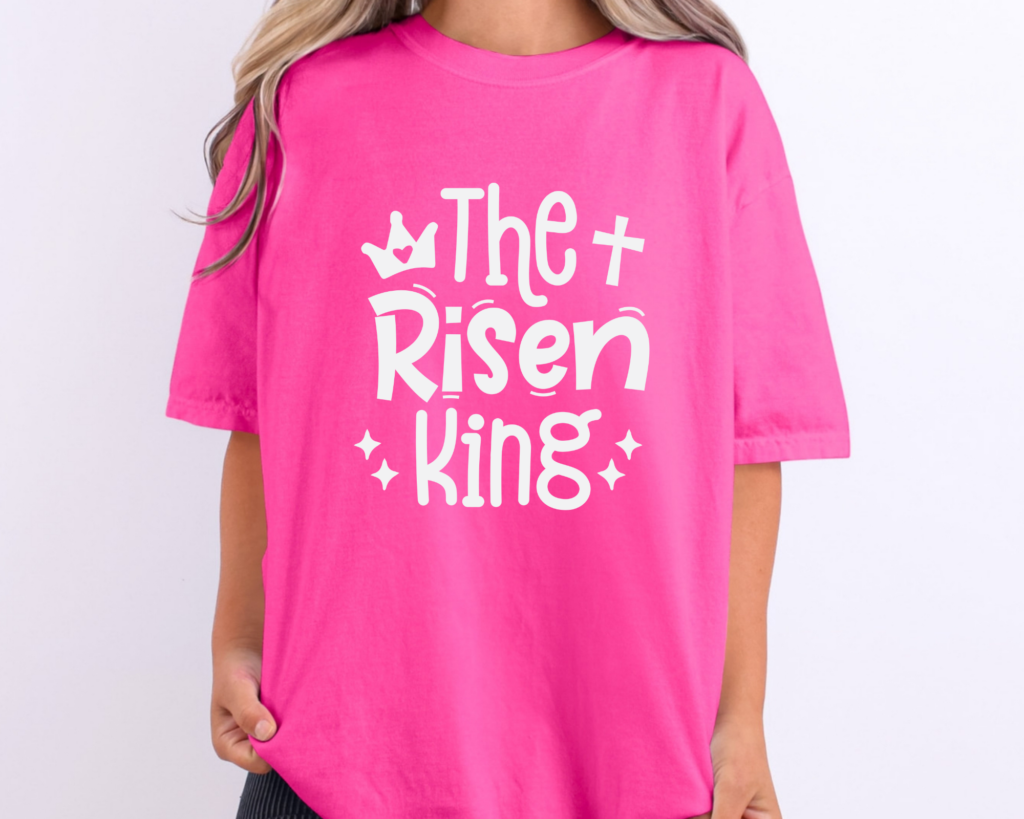 the risen king svg main.png