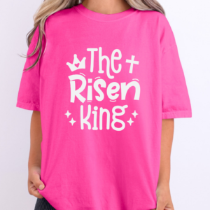 the risen king svg main.png