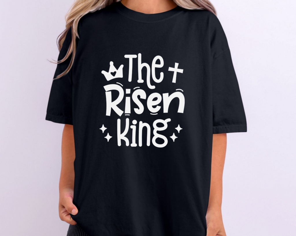 the risen king svg mockup2.png