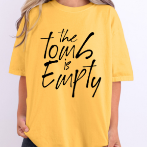 the tomb is empty svg main.png
