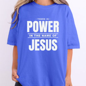 there is power in the name of jesus svg main.png