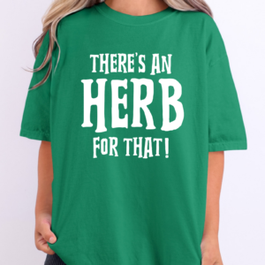 theres an herb for that svg main.png