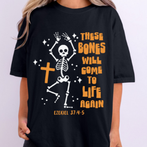 these bones will come to life again svg main.png