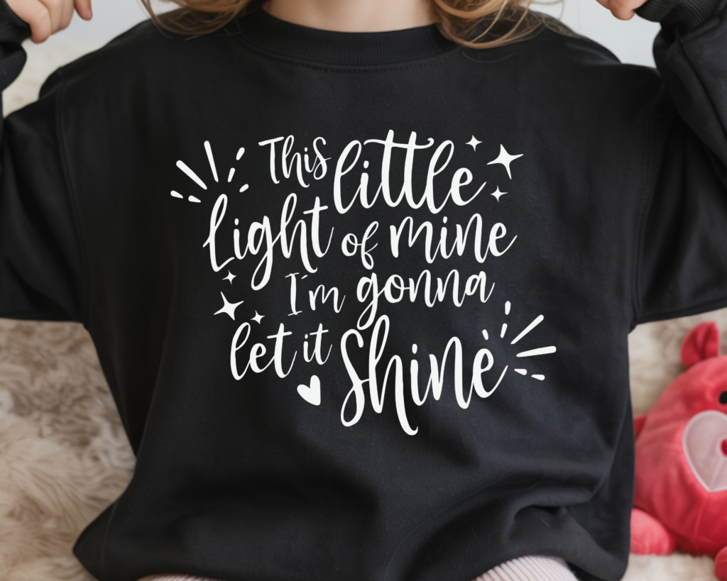 this little light of mine svg main.png