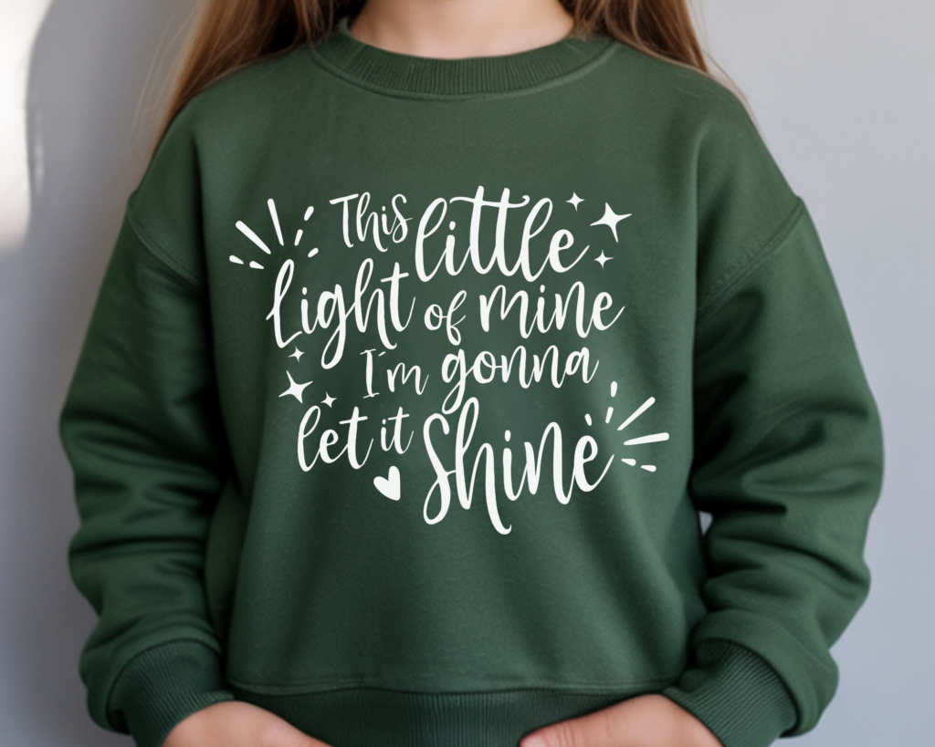 this little light of mine svg mockup1.png