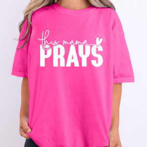 this mama prays svg main.png