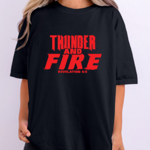 thunder and fire svg main.png