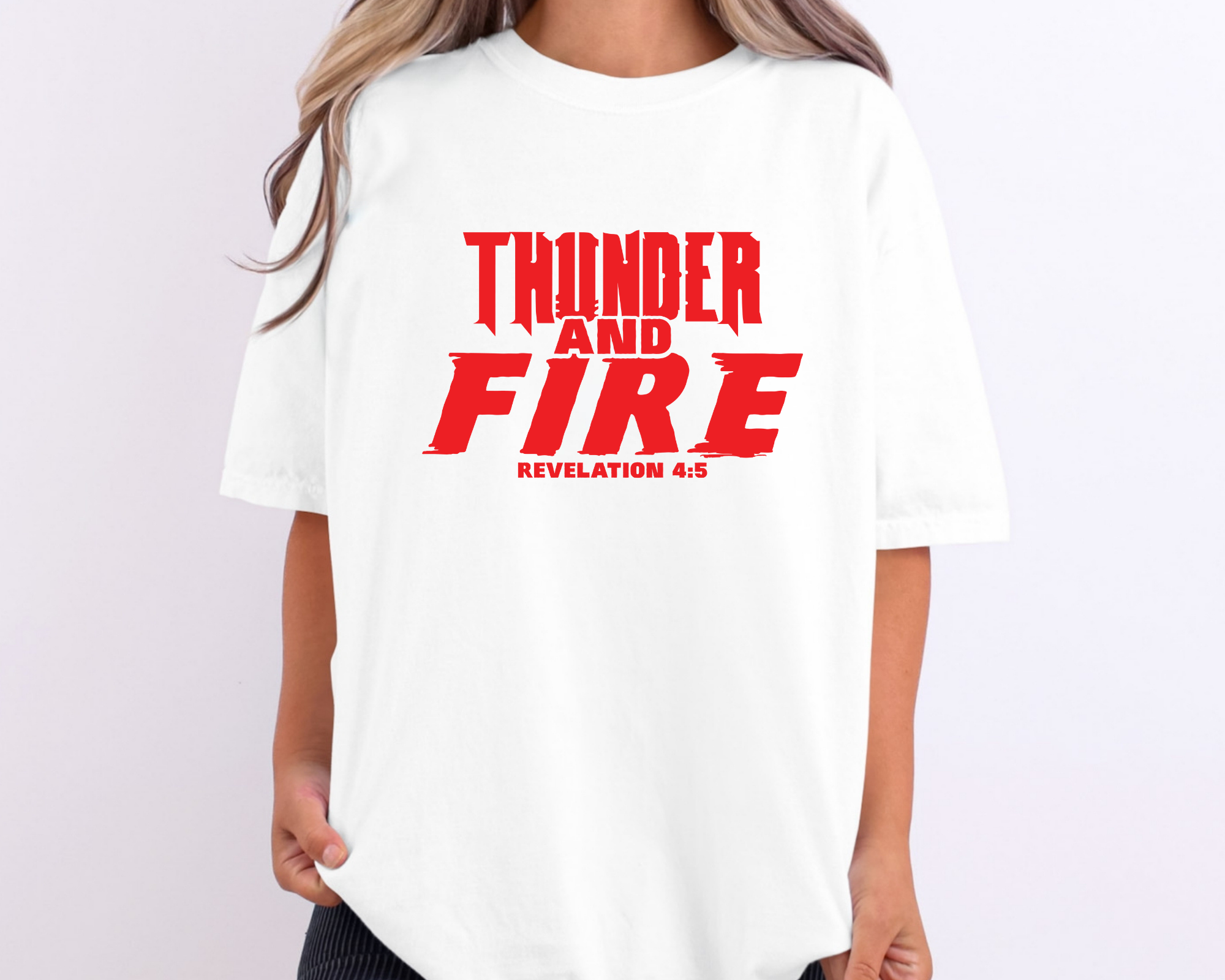 thunder and fire svg mockup2.png