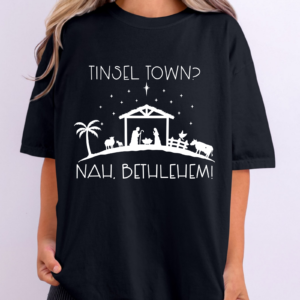 tinsel town nah svg main.png