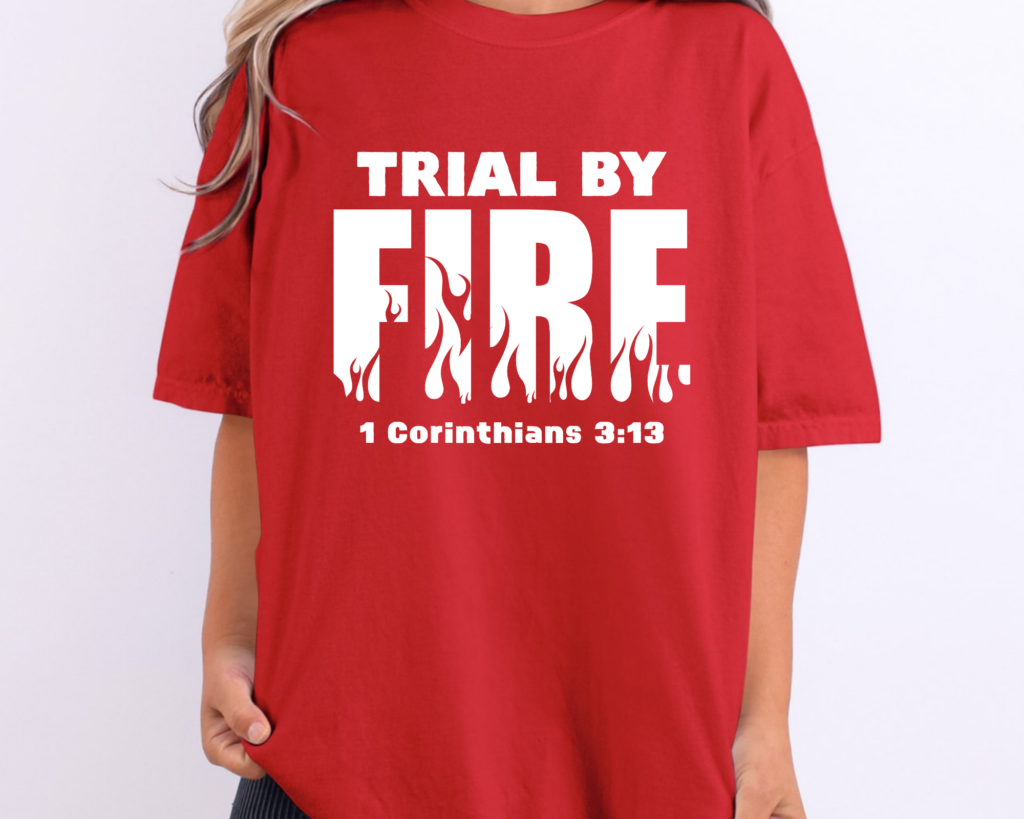 trial by fire svg main.png