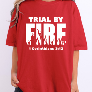 trial by fire svg main.png