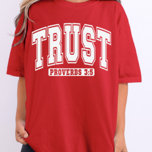 trust sport svg main.png